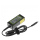 GREENCELL PRO 20V 2.25A 45W Slim Tip do Lenovo G50-30 - 516555 - zdjęcie